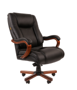 Кресло для руководителя Chairman 503